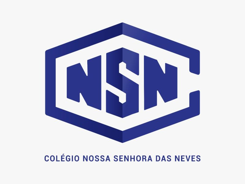 Colegio Nossa Senhora das Neves